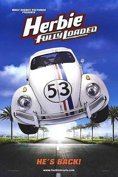 疯狂金车/搞鬼甲虫车 Herbie.Fully.Loaded.2005.1080p.BluRay.x264.DTS-FGT 9.16GB-1.png