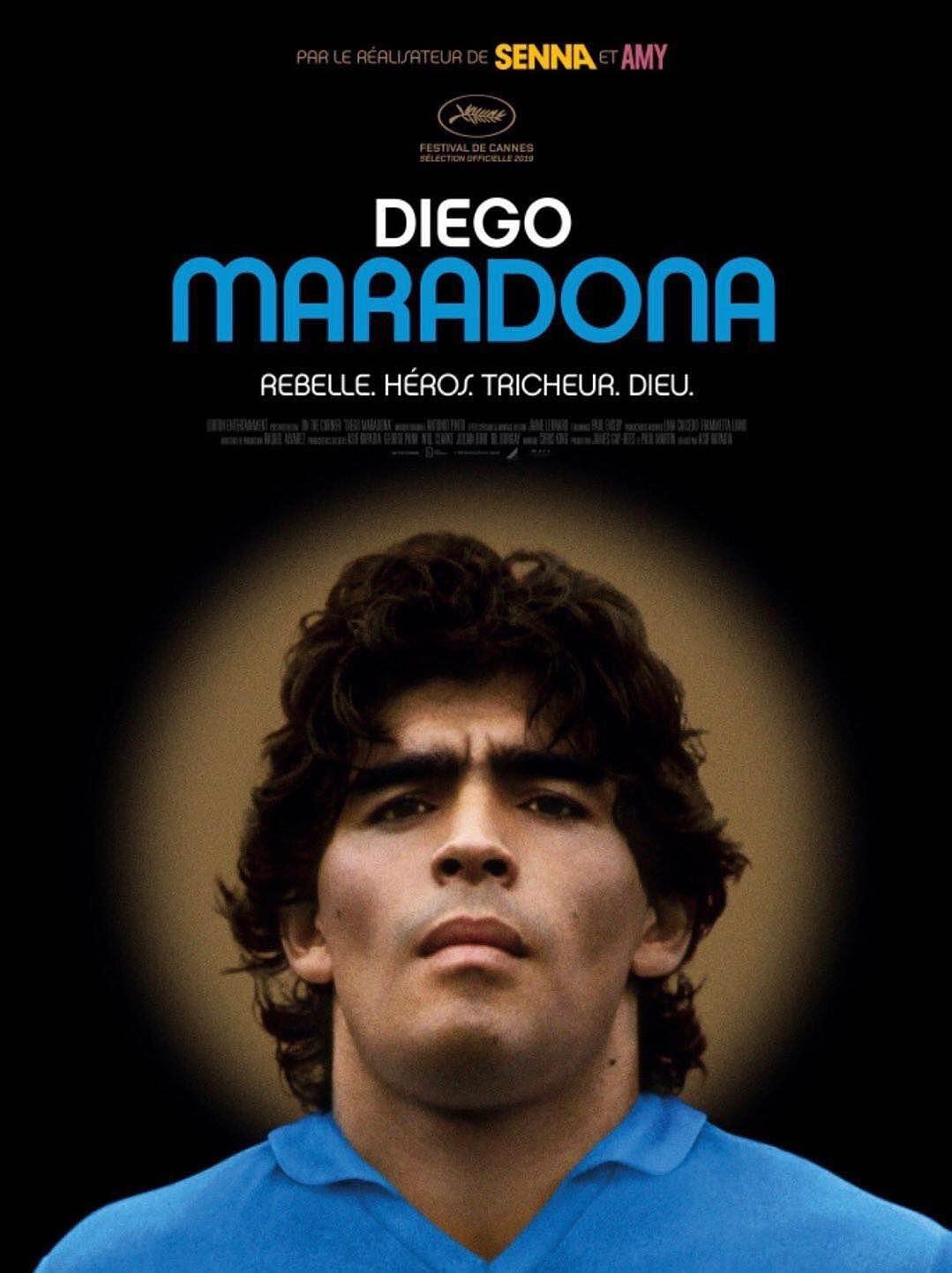 马拉多纳 Diego.Maradona.2019.SUBBED.720p.BluRay.x264-CADAVER 5.46GB-1.png