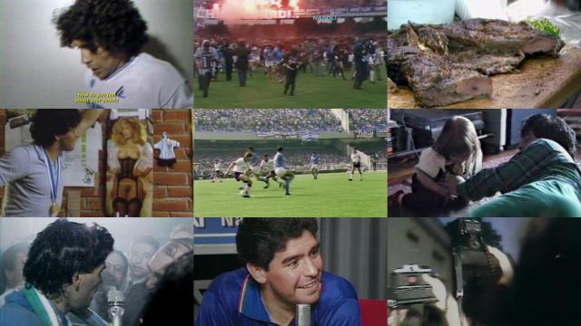 马拉多纳 Diego.Maradona.2019.SUBBED.720p.BluRay.x264-CADAVER 5.46GB-2.png