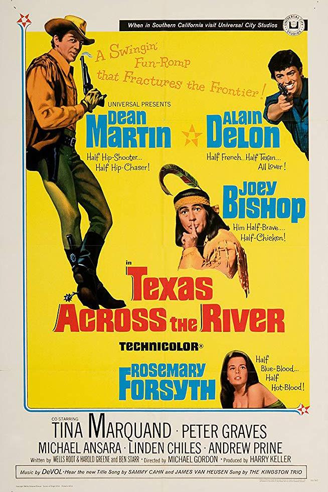 河何处就是德克萨斯州 Texas.Across.the.River.1966.720p.BluRay.x264-REGRET 4.38GB-1.png