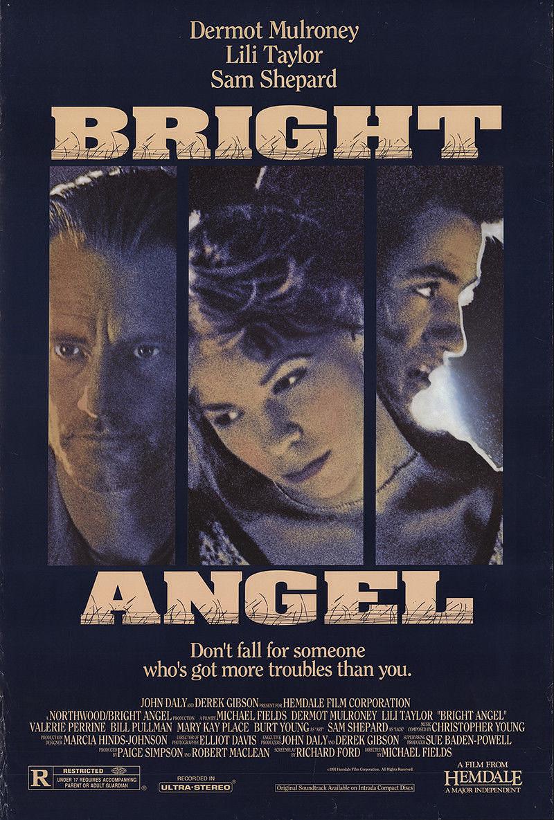 光亮天使 Bright.Angel.1990.1080p.BluRay.x264.DTS-FGT 8.46GB-1.png