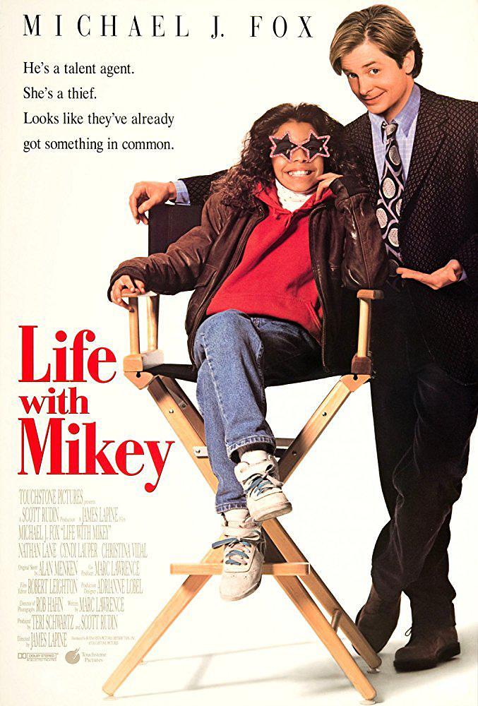 福星急转弯/与麦克在一路 Life.With.Mikey.1993.1080p.WEBRip.x264-RARBG 1.75GB-1.png