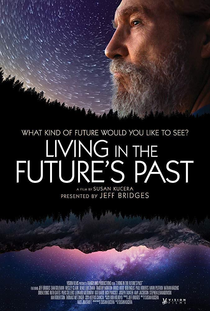 生活在未来的曩昔 Living.in.The.Futures.Past.2018.1080p.AMZN.WEBRip.DDP2.0.x264-QOQ 5.03GB-1.png