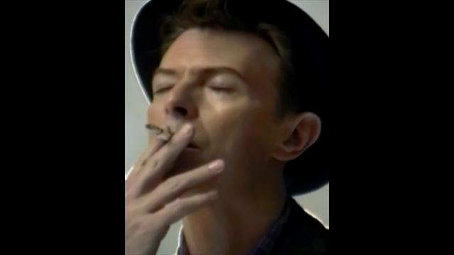 大卫·鲍伊:最初五年 David.Bowie.The.Last.Five.Years.2017.1080p.AMZN.WEBRip.DDP2.0.x264-monkee 6.25GB-7.png