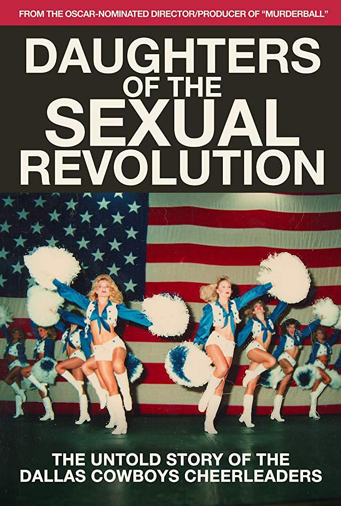 性别反动之女:达拉斯牛仔啦啦队不为人知的故事 Daughters.of.the.Sexual.Revolution.2018.1080p.AMZN.WEBRip.DDP5.1.x264-SiGMA 4.51GB-1.png