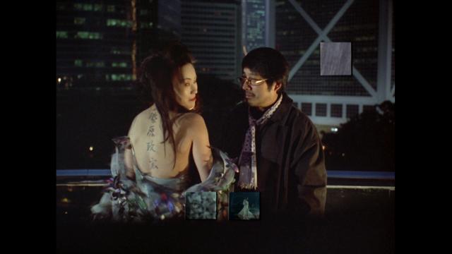 枕边书/性爱宝典枕边书 The.Pillow.Book.1996.1080p.BluRay.REMUX.AVC.LPCM.2.0-FGT 18.12GB-3.png