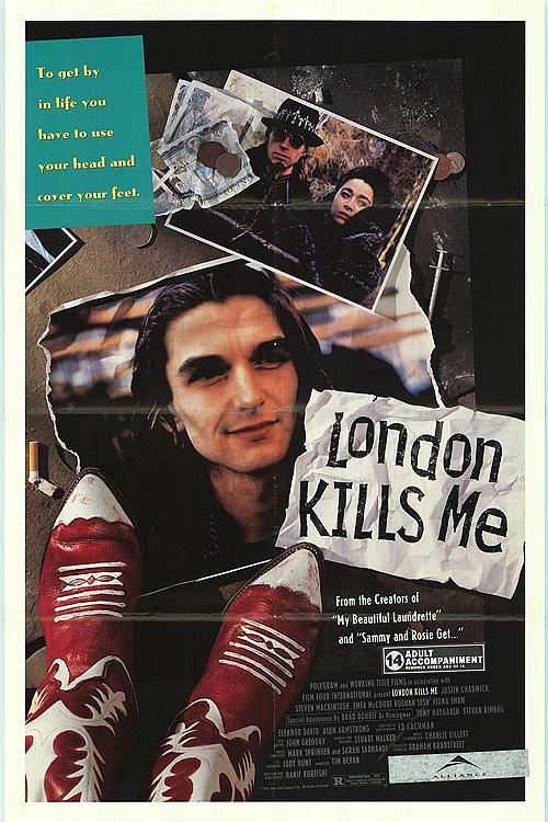 夺命伦敦 London.Kills.Me.1991.1080p.BluRay.REMUX.AVC.LPCM.2.0-FGT 12.36GB-1.png