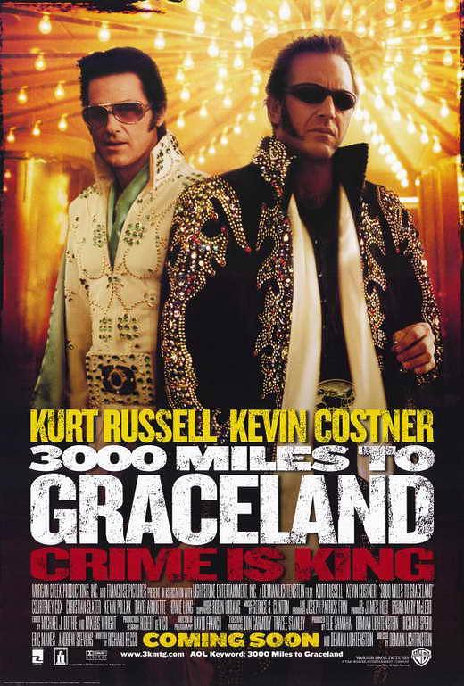 惊天骇地/暴劫双雄 3000.Miles.to.Graceland.2001.1080p.BluRay.X264-AMIABLE 13.15GB-1.png