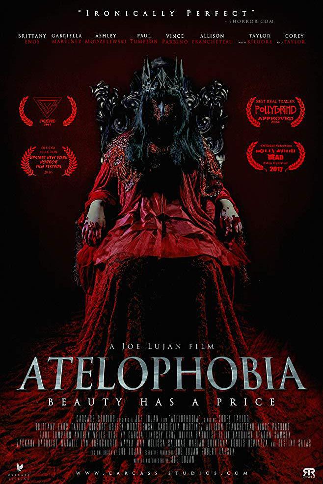 不完善恐惧症 Atelophobia.2015.1080p.WEBRip.x264-RARBG 1.62GB-1.png