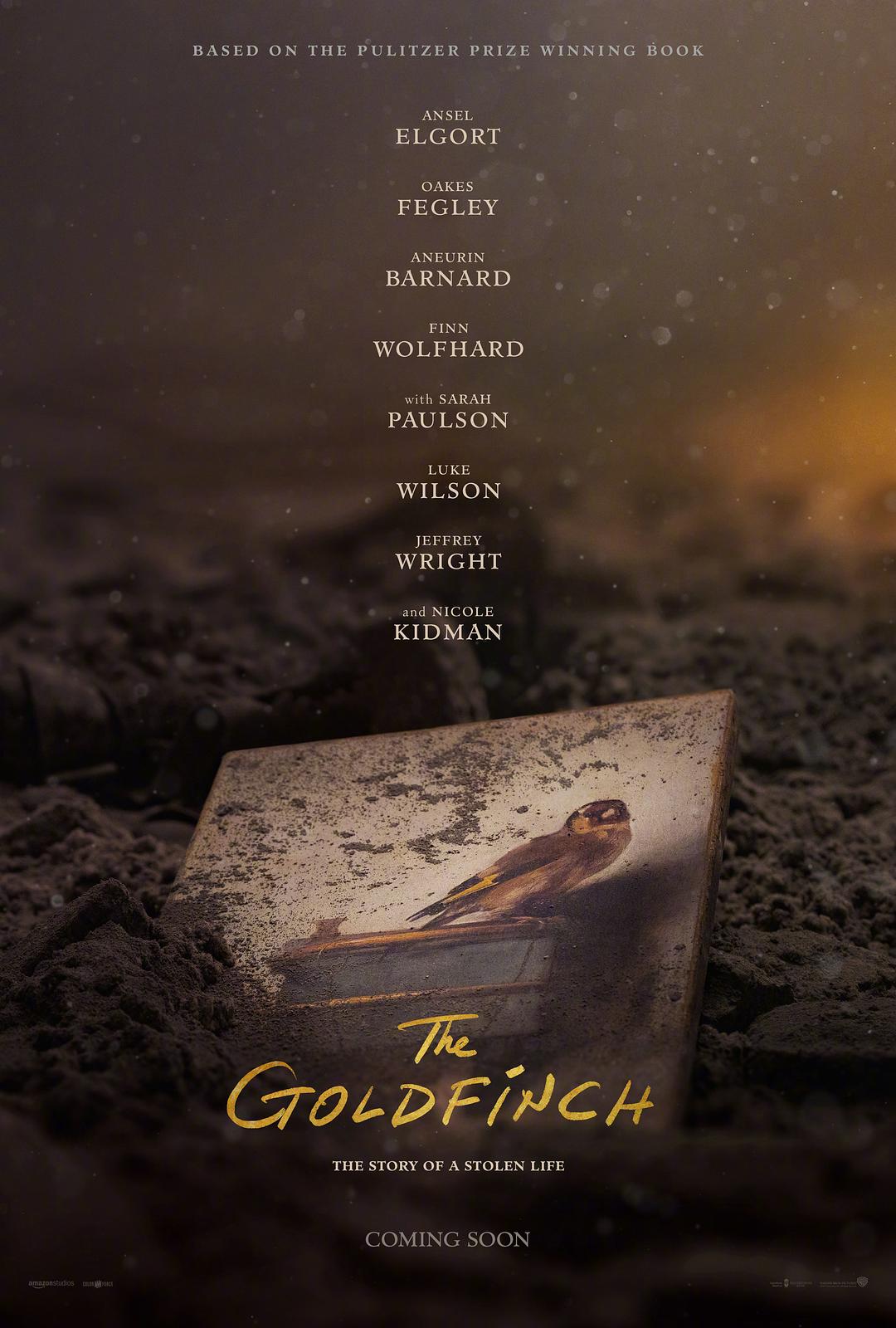 金翅雀 The.Goldfinch.2019.1080p.BluRay.x264-GECKOS 10.93GB-1.png