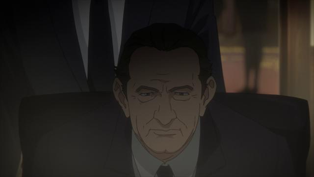 虐杀器官 Genocidal.Organ.2017.JAPANESE.1080p.BluRay.x264.DTS-FGT 10.41GB-2.png