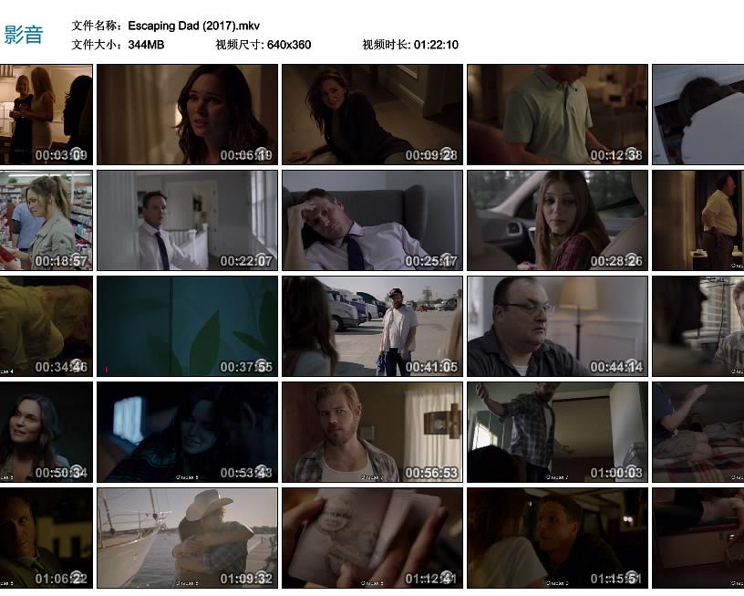 逃窜爸爸 Escaping.Dad.2017.1080p.WEBRip.x264-RARBG 1.69GB-1.png