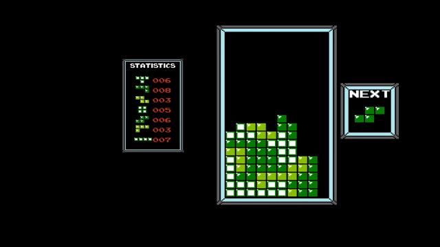 俄罗斯方块大师 Ecstasy.of.Order.The.Tetris.Masters.2011.1080p.AMZN.WEBRip.x264.DDP2.0-FGT 7.63GB-3.png