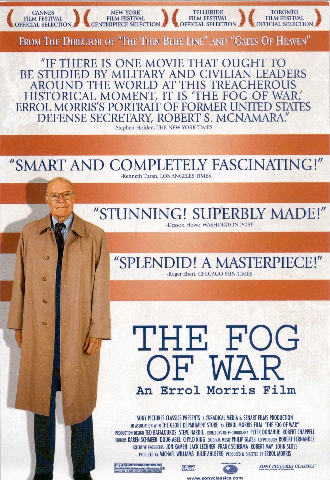 战争迷雾 The.Fog.of.War.2003.1080p.AMZN.WEBRip.DDP5.1.x264-ABM 8.20GB-1.png
