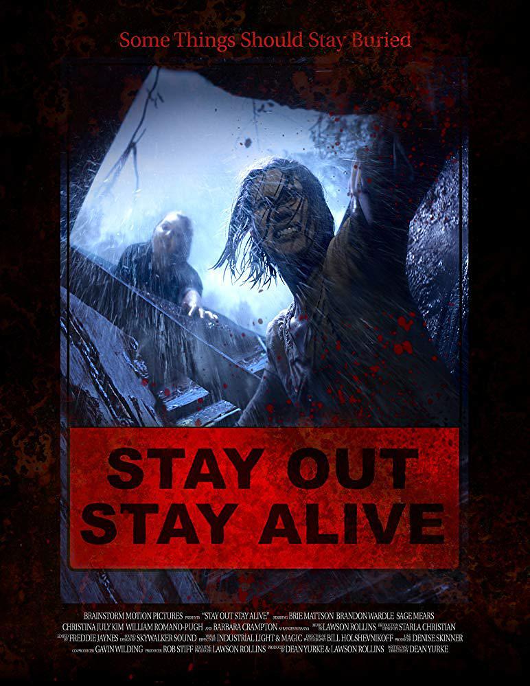 在世进来 Stay.Out.Stay.Alive.2019.1080p.AMZN.WEBRip.DDP5.1.x264-NTG 4.21GB-1.png