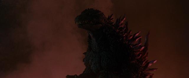 哥斯拉2000 Godzilla.2000.1999.DUBBED.1080p.BluRay.x264.DTS-FGT 8.98GB-3.png
