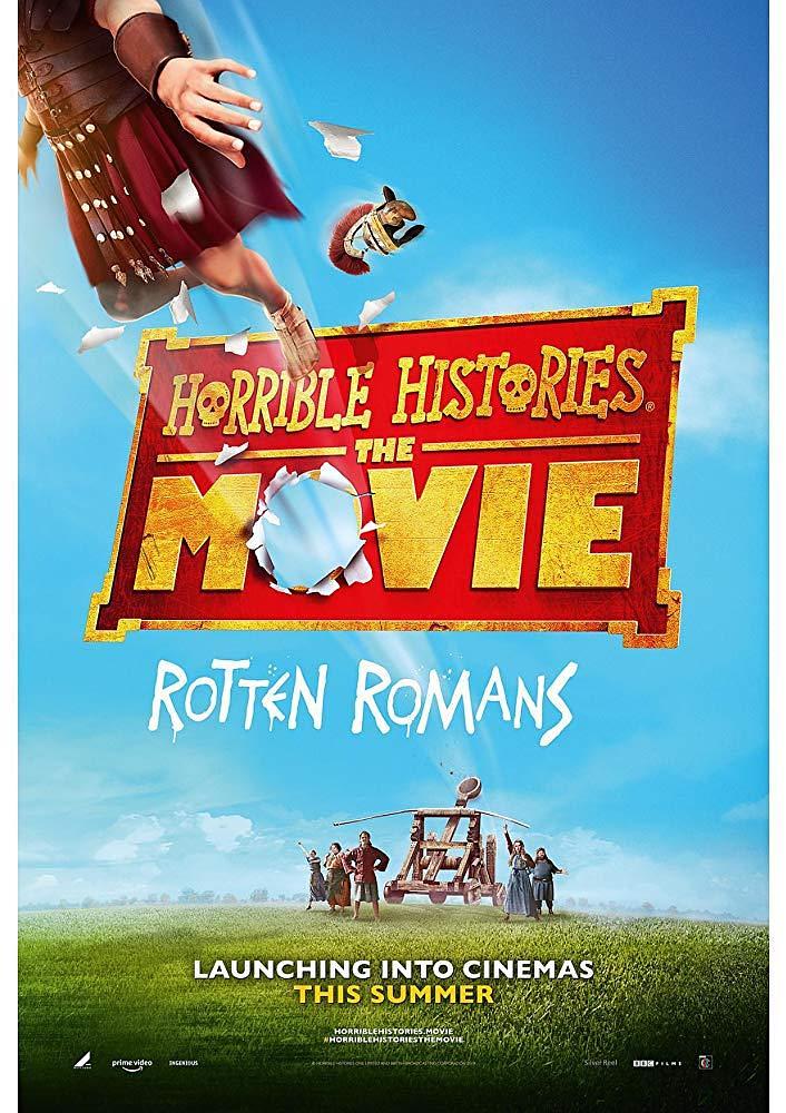 糟糕历史大电影:臭屁的罗马人 Horrible.Histories.The.Movie.Rotten.Romans.2019.720p.BluRay.x264-Replica 4.38GB-1.png
