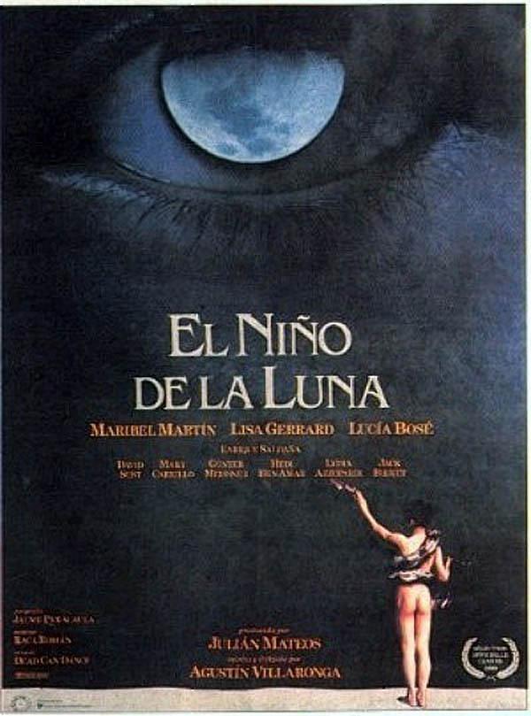 月孩 Moon.Child.1989.SPANISH.1080p.BluRay.x264.DTS-FGT 10.93GB-1.png