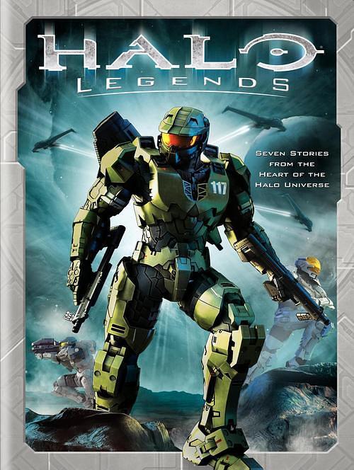 光晕:传奇 Halo.Legends.2010.1080p.BluRay.x264.DD2.0-FGT 10.09GB-1.png