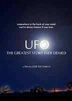 曾被否认过最严重的UFO史实（第一部） UFO.The.Greatest.Story.Ever.Denied.2006.1080p.WEBRip.x264-RARBG 1.97GB-1.png