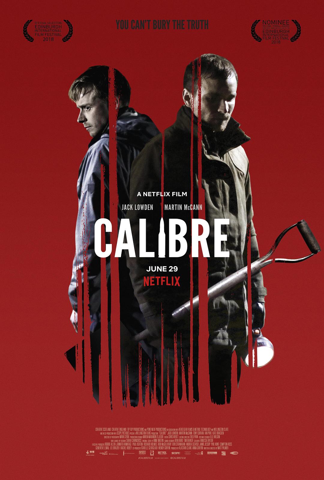 口径/猎日枪管 Calibre.2018.1080p.NF.WEBRip.DD5.1.x264-NTb 3.21GB-1.png