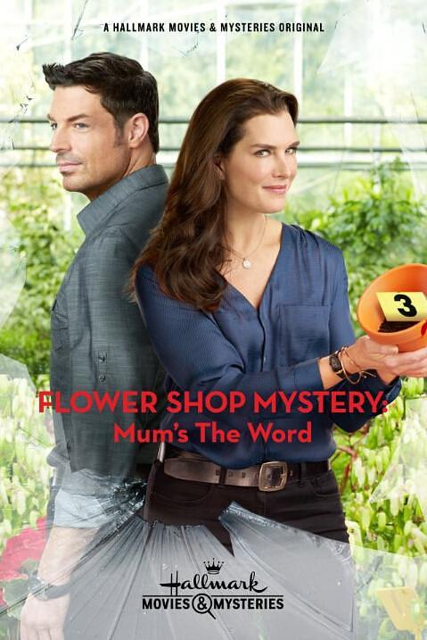 花店的奥秘:妈妈的谜字/花店谜案 Flower.Shop.Mystery.Mums.The.Word.2016.1080p.WEBRip.x264-RARBG 1.65GB-1.png
