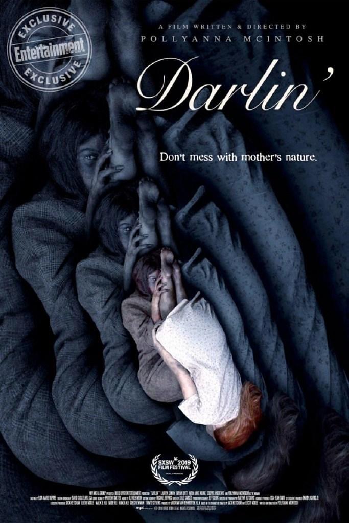 达令之罪/达琳 Darlin.2019.1080p.BluRay.REMUX.AVC.DTS-HD.MA.5.1-FGT 15.99GB-1.png