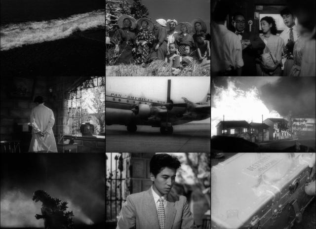 哥斯拉 Godzilla.1954.Criterion.1080p.BluRay.x264-JRP 8.76GB-2.png