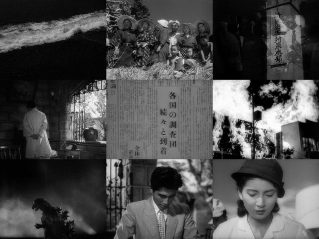 哥斯拉 Godzilla.1954.Criterion.720p.BluRay.x264-JRP 5.47GB-2.png