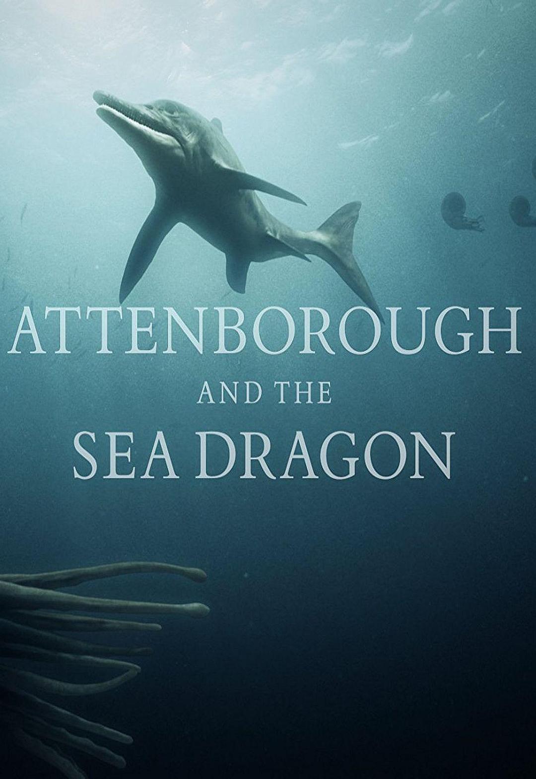 爱登堡爵士和海龙/史前海怪 Attenborough.And.The.Sea.Dragon.2018.1080p.WEBRip.x264-RARBG 1.01GB-1.png