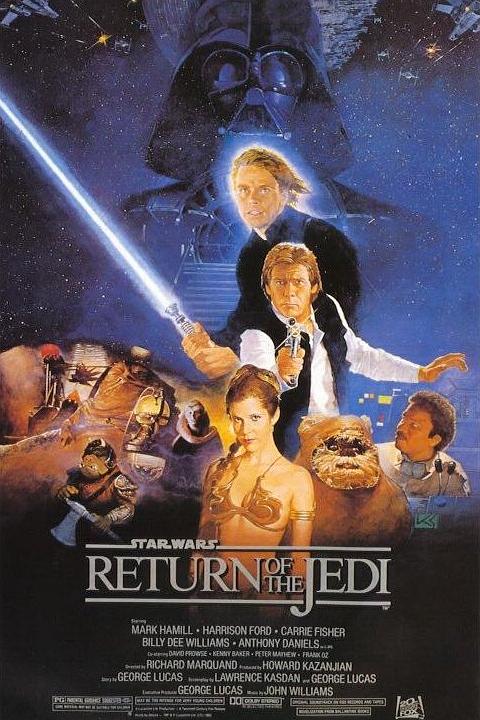 星球大战3:绝地归来/星球大战第六集:军人复仇 Star.Wars.Episode.VI.Return.of.the.Jedi.1983.2160p.DSNP.WEBRip.x265.10bit.HDR.DTS-HD.MA.6.1-TrollUHD 23.63GB-1.png
