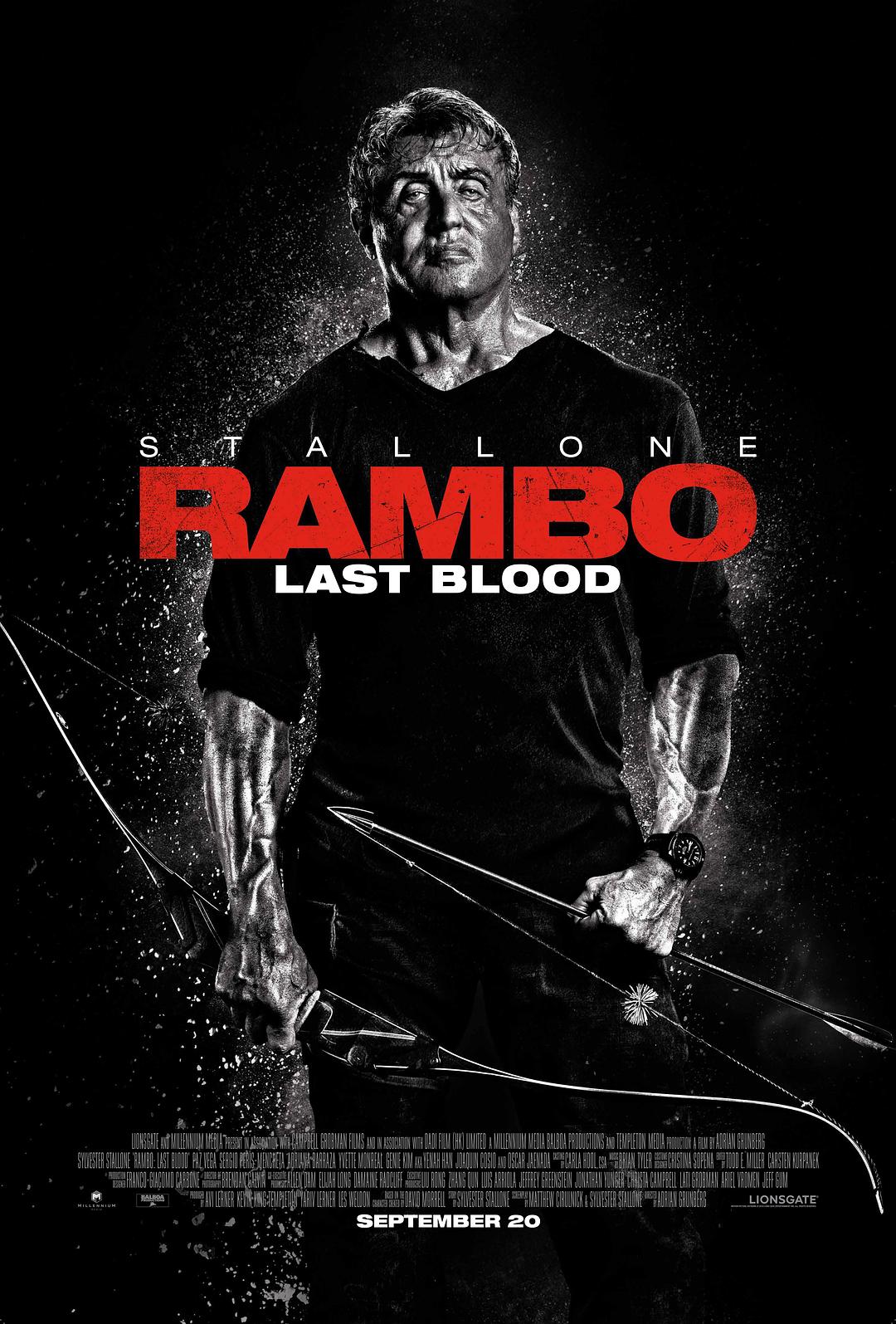 第一滴血5:最初的血 Rambo.Last.Blood.2019.1080p.AMZN.WEBRip.DDP5.1.x264-NTG 5.11GB-1.png