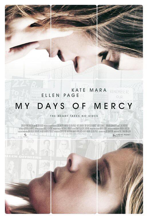 莫茜 My.Days.Of.Mercy.2017.LIMITED.720p.BluRay.x264-SNOW 5.47GB-1.png