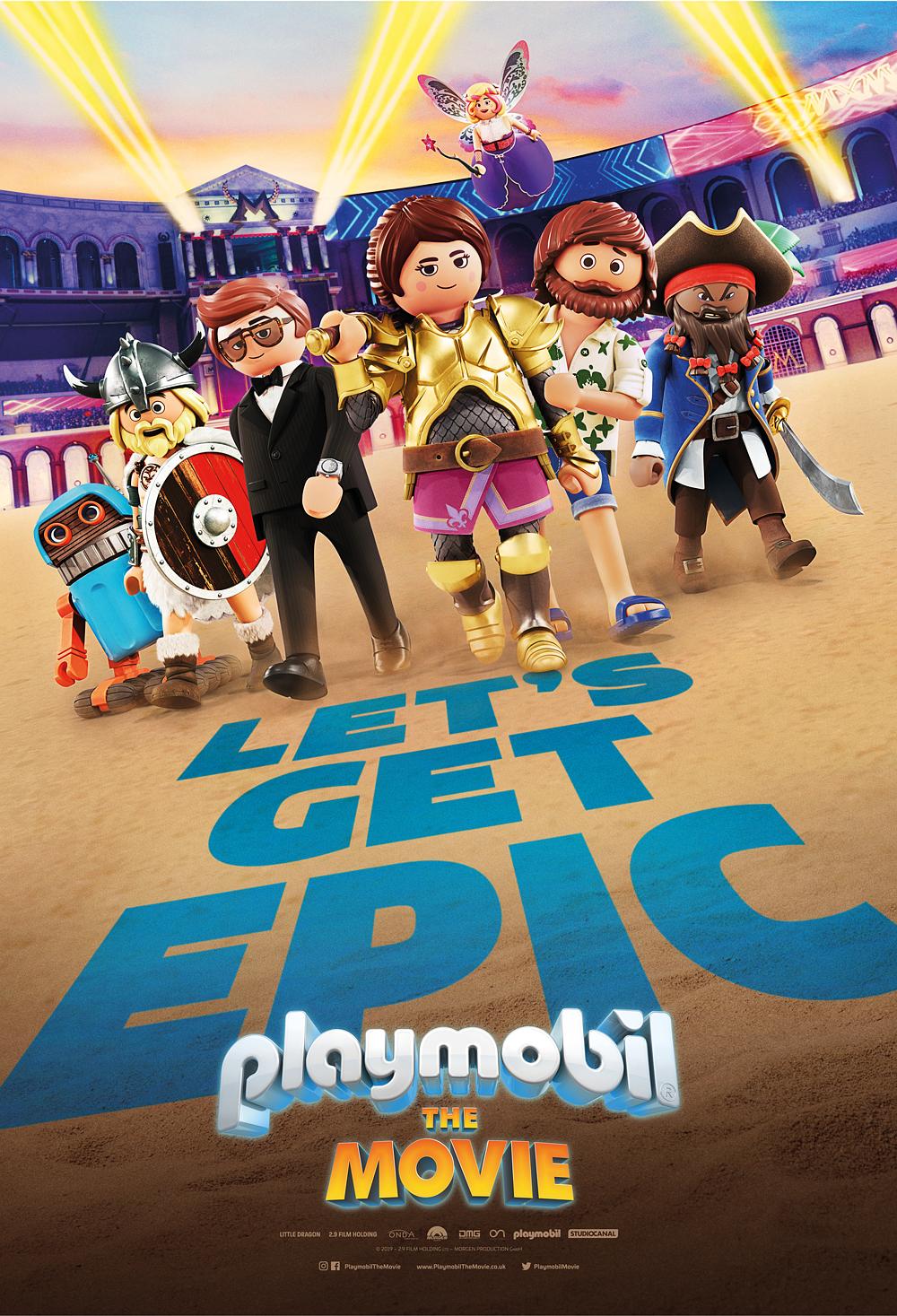摩比小子大电影 Playmobil.the.Movie.2019.1080p.BluRay.AVC.DTS-HD.MA.5.1-OCULAR 23.07GB-1.png