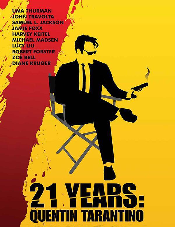 昆汀·塔伦蒂诺的21年 21.Years.Quentin.Tarantino.2019.1080p.WEBRip.x264-RARBG 1.92GB-1.png