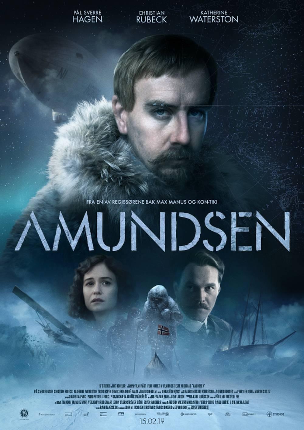 极地先锋 Amundsen.2019.720p.BluRay.x264-GETiT 5.46GB-1.png