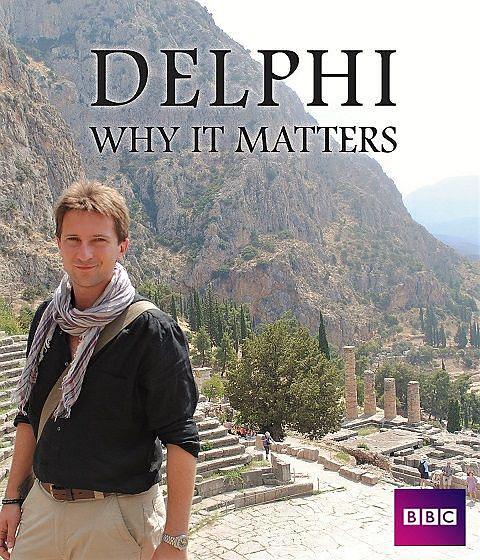 德尔菲 Delphi.Why.It.Matters.2010.1080p.AMZN.WEBRip.DDP2.0.x264-TEPES 4.11GB-1.png