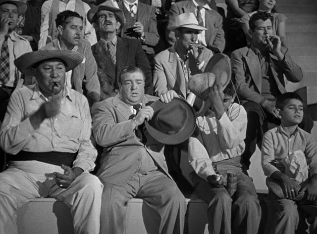 两傻墨西哥巡游 Abbott.And.Costello.Mexican.Hayride.1948.1080p.BluRay.x264.DTS-FGT 6.99G-1.png