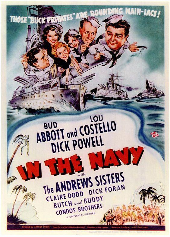 水兵生活 Abbott.And.Costello.In.The.Navy.1941.1080p.BluRay.x264.DTS-FGT 7.78GB-1.png