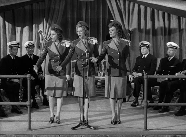 水兵生活 Abbott.And.Costello.In.The.Navy.1941.1080p.BluRay.x264.DTS-FGT 7.78GB-4.png