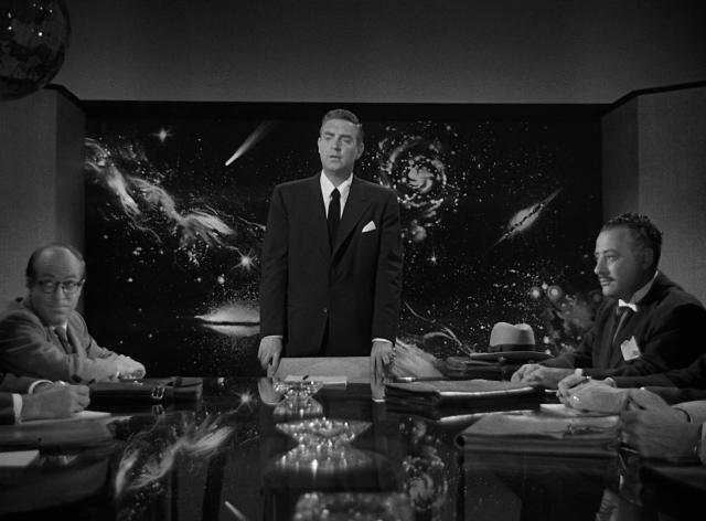 兩傻飛渡海神星 Abbott.And.Costello.Go.To.Mars.1953.1080p.BluRay.x264.DTS-FGT 6.96GB-1.png