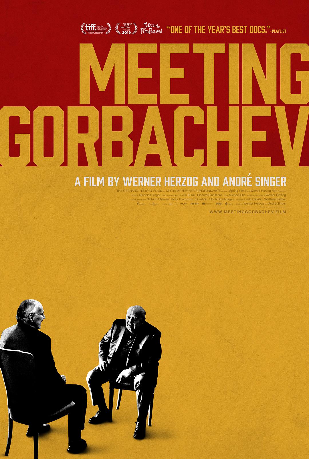 会面戈尔巴乔夫/荷索會戈巴卓夫（港） Meeting.Gorbachev.2018.1080p.AMZN.WEBRip.DDP5.1.x264-NTG 5.99GB-1.png
