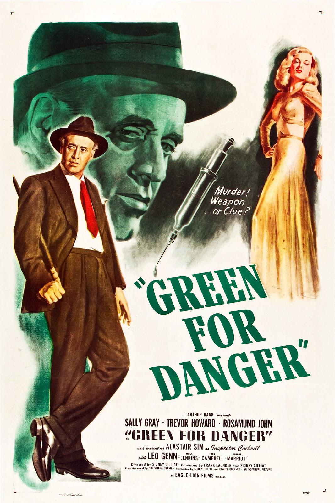 绿色惨案/乡下医院凶杀案 Green.for.Danger.1946.1080p.BluRay.x264-GHOULS 6.57GB-1.png