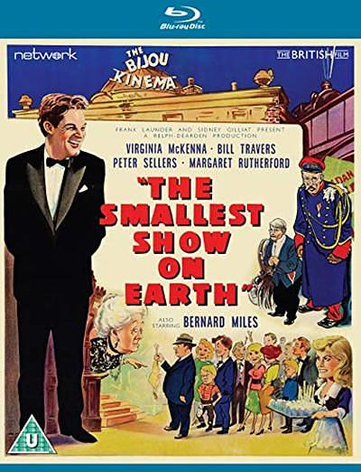 地球上最小的秀 The.Smallest.Show.on.Earth.1957.720p.BluRay.x264-GHOULS 3.28GB-1.png