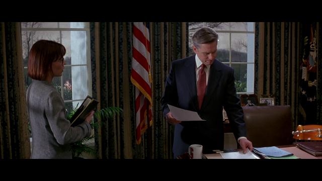 美国总统/白宫夜未眠 The.American.President.1995.1080p.BluRay.REMUX.AVC.DTS-HD.MA.5.1-FGT 17.85GB-2.png