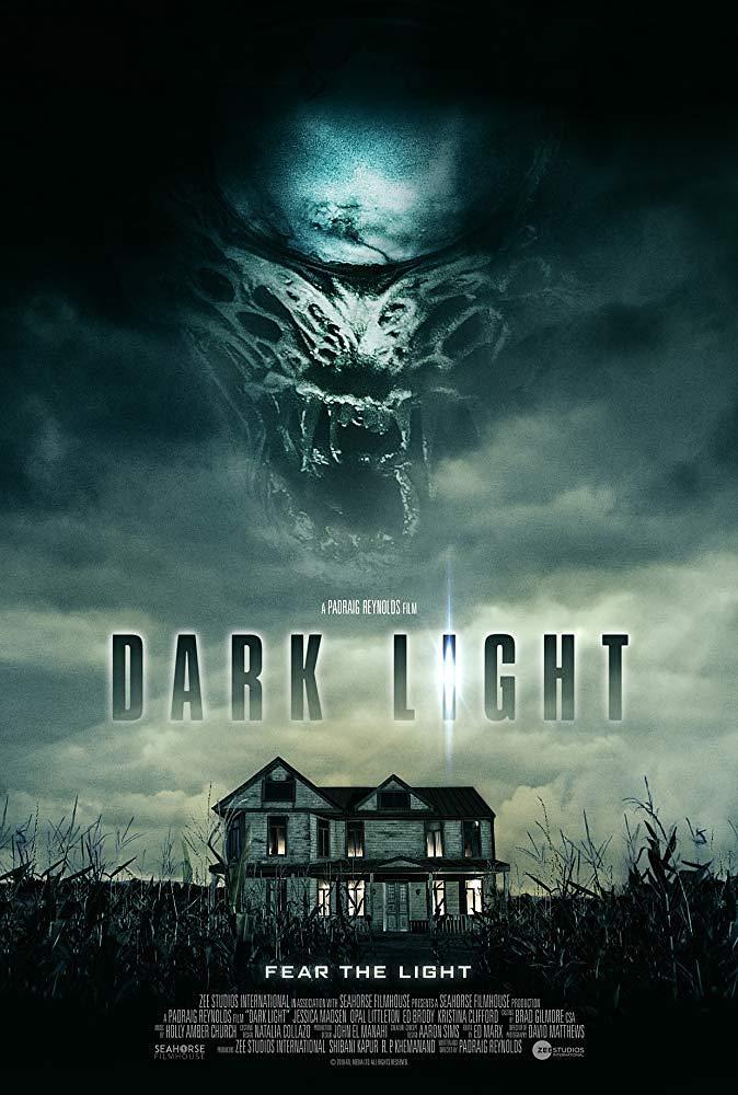 暗光 Dark.Light.2019.1080p.AMZN.WEBRip.DDP5.1.x264-NTG 5.24GB-1.png