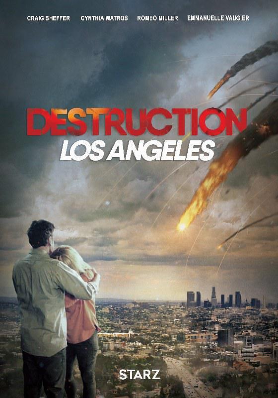 洛杉矶扑灭 Destruction.Los.Angeles.2017.1080p.AMZN.WEBRip.DDP5.1.x264-NTG 6.22GB-1.png