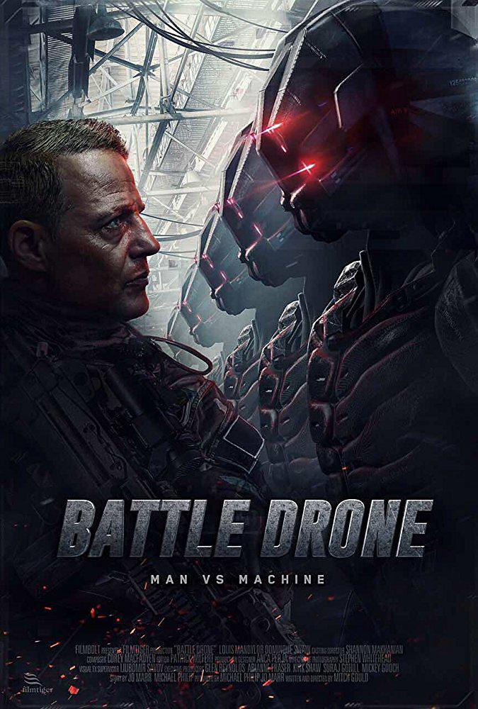 无人机疆场 Battle.of.the.Drones.2017.1080p.NF.WEBRip.DD5.1.x264-NTG 2.42GB-1.png