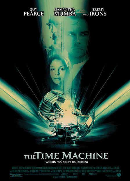 时候机械 The.Time.Machine.2002.1080p.WEBRip.x264-RARBG 1.82GB-1.png