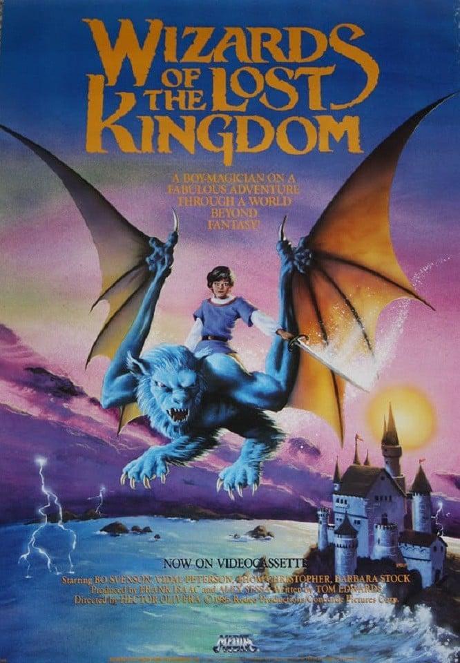 黑暗大法师/失落王国的巫师 Wizards.of.the.Lost.Kingdom.1985.720p.BluRay.x264-GUACAMOLE 3.28GB-1.png